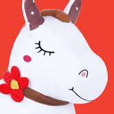 White Horse